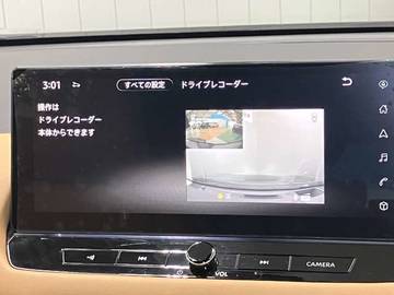 複数画像21