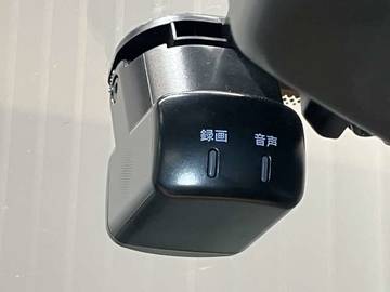 複数画像31