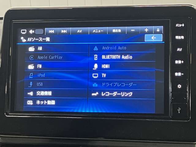 複数画像13