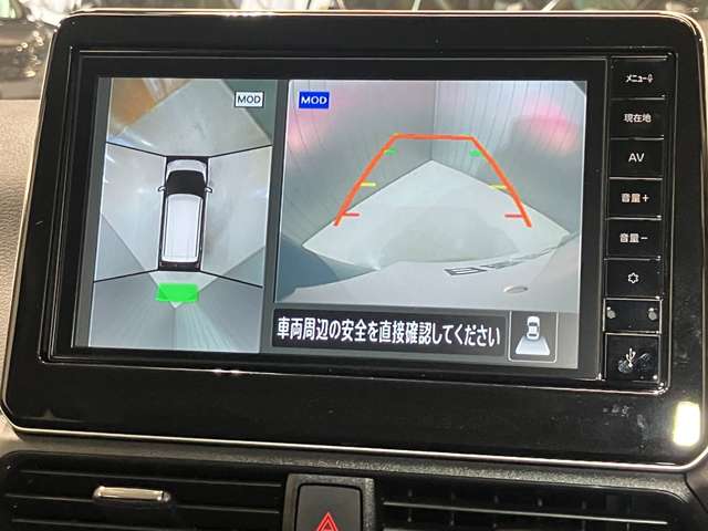 複数画像14