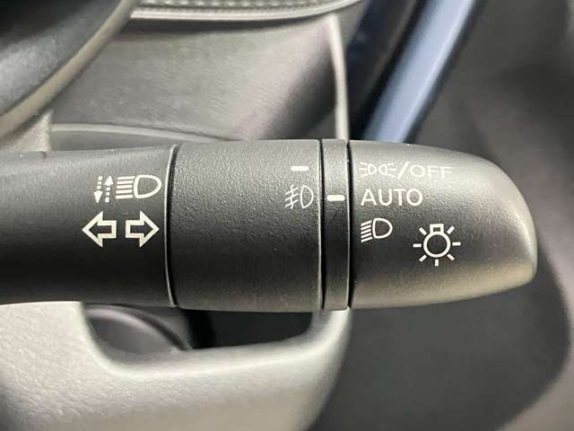 複数画像15