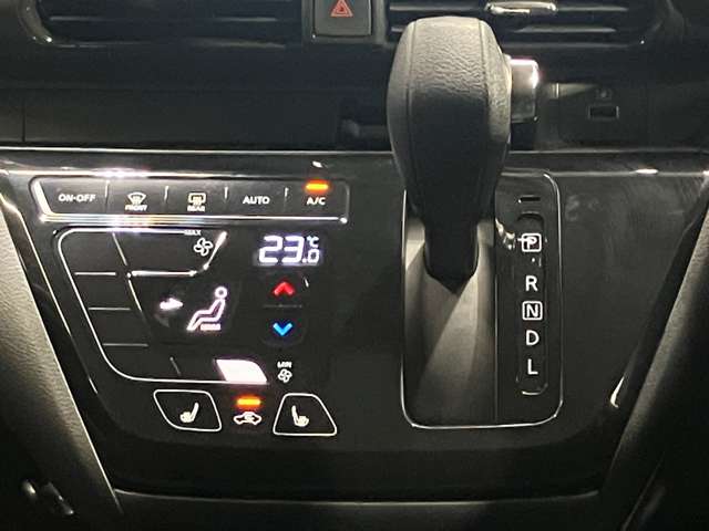 複数画像26