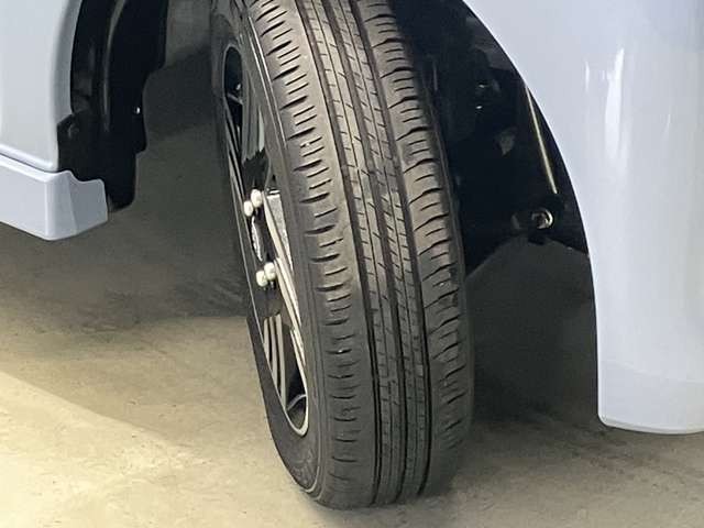 複数画像31