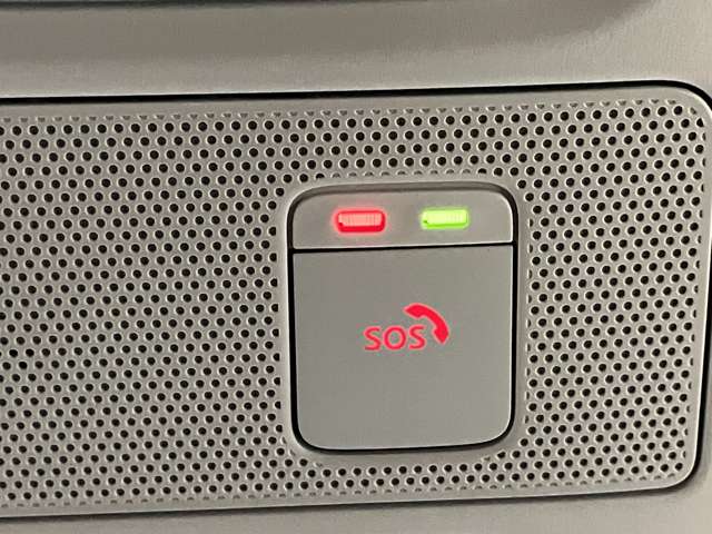 複数画像35