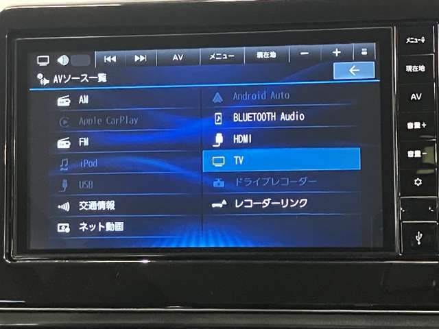 複数画像17