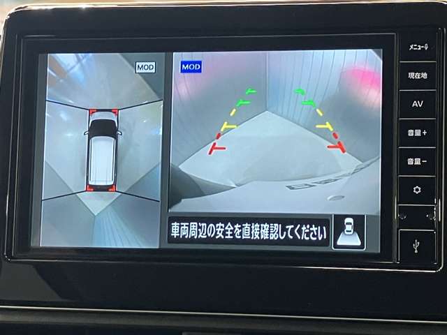 複数画像18