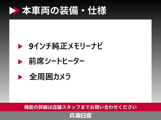 複数画像5