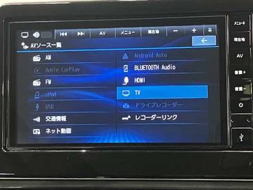 複数画像17