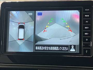 複数画像18