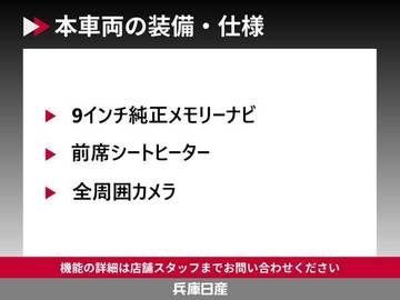 複数画像5