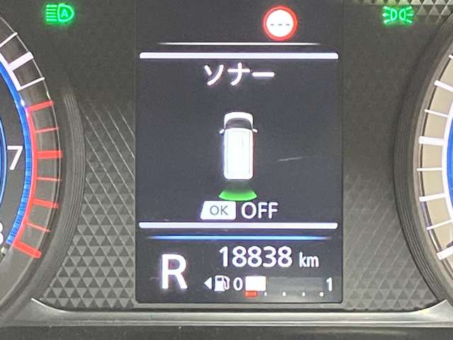 複数画像17