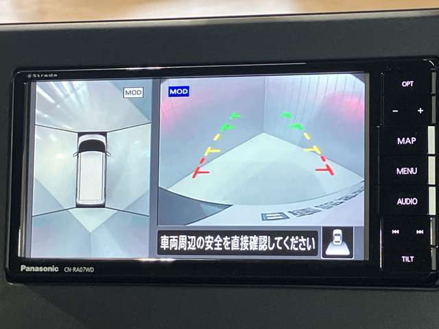 複数画像20