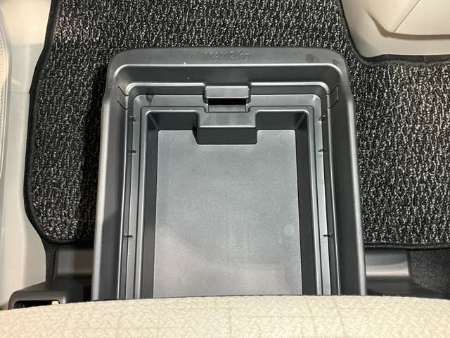 複数画像30