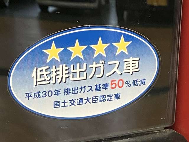 複数画像41