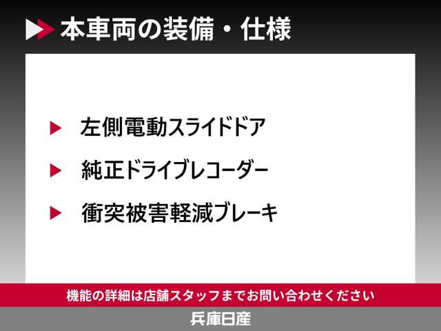 複数画像5