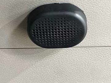 複数画像25