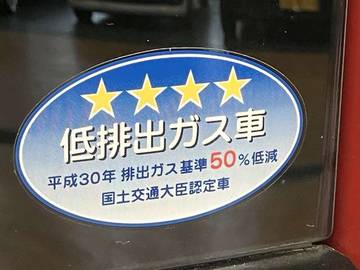 複数画像41