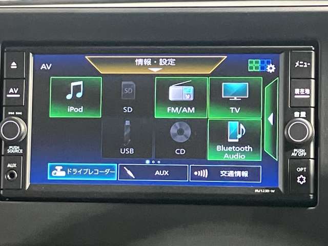 複数画像19