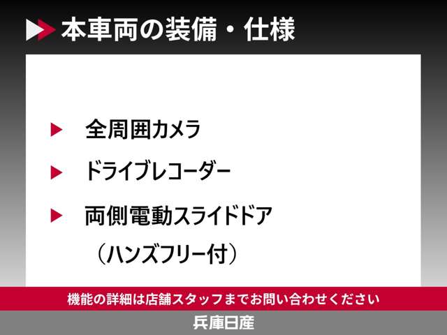 複数画像5