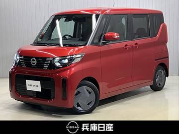 複数画像1