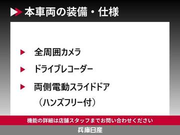 複数画像5