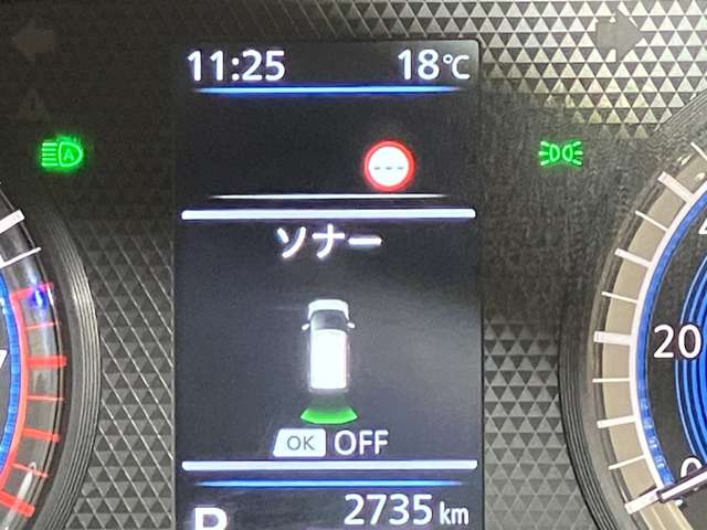 複数画像16