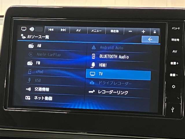 複数画像18