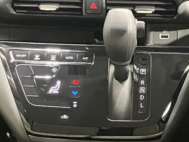 複数画像21