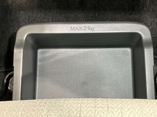 複数画像27