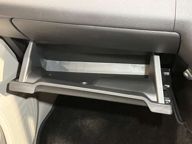 複数画像29