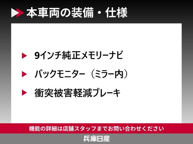 複数画像5