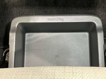 複数画像27