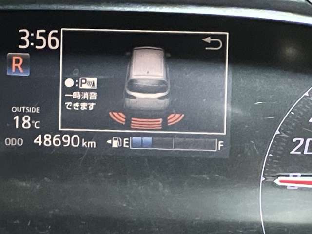 複数画像19