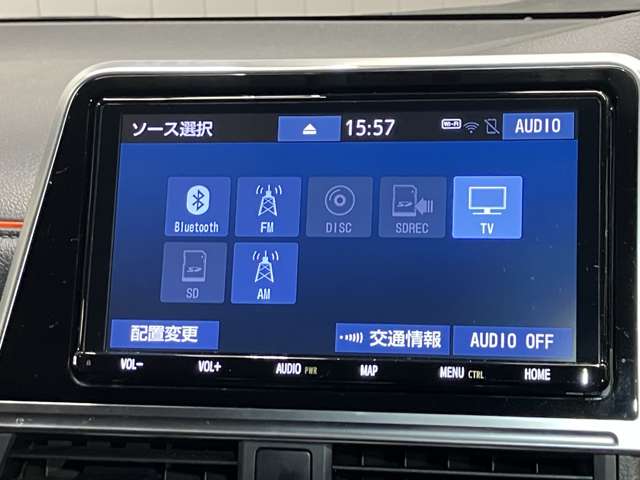 複数画像21