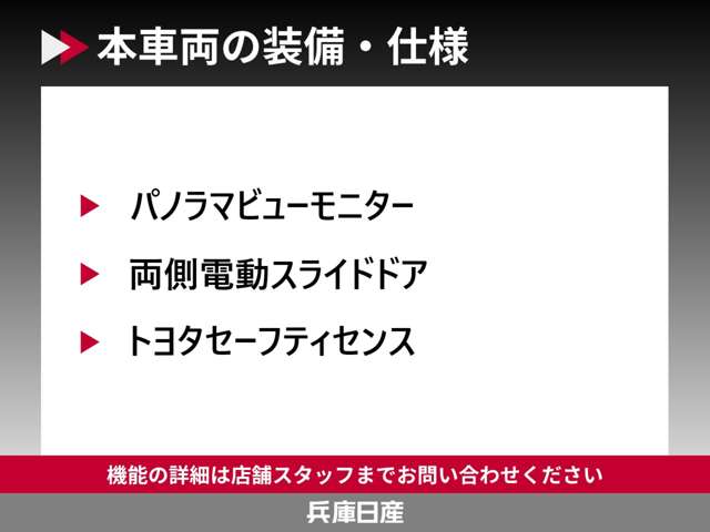 複数画像5