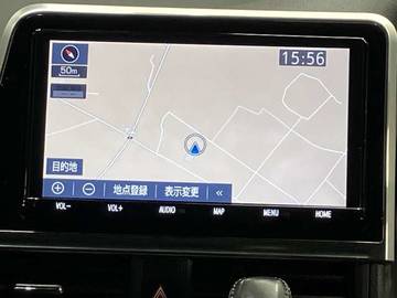 複数画像20