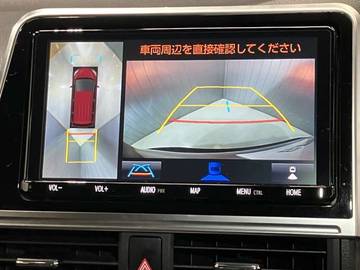 複数画像22
