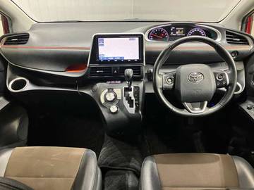 複数画像4
