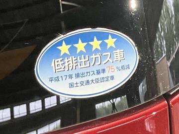 複数画像41