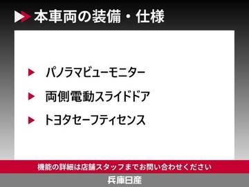 複数画像5