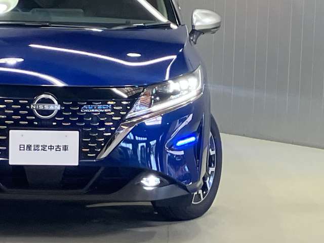 複数画像10