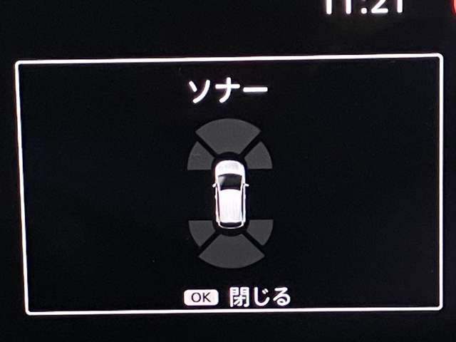 複数画像15