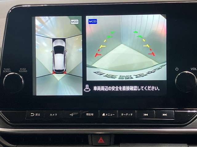 複数画像18
