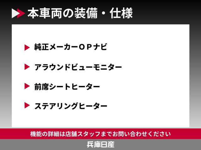複数画像5