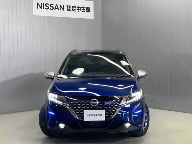 複数画像9
