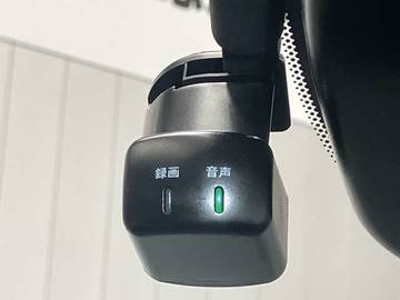 複数画像25