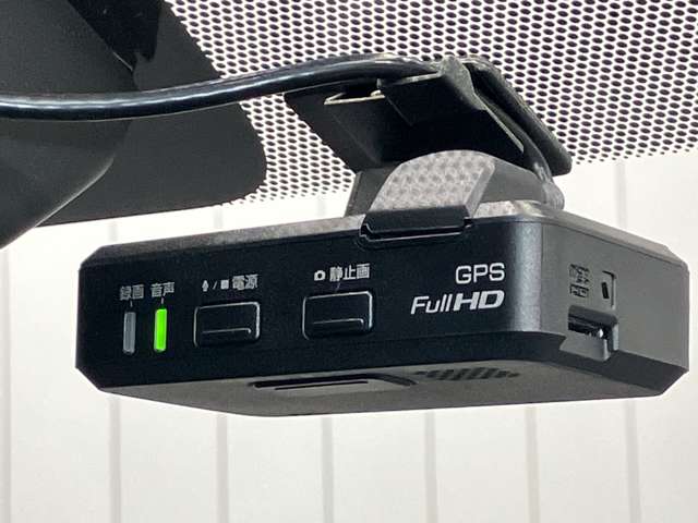 複数画像28