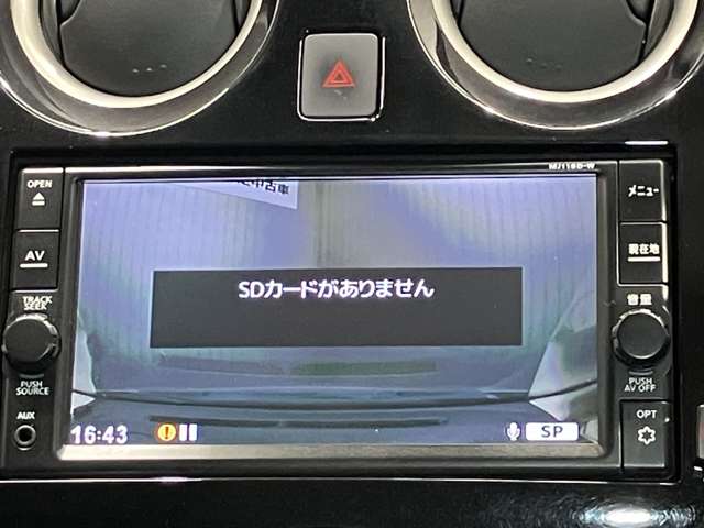 複数画像29