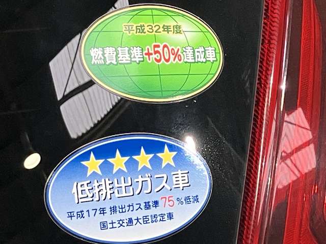 複数画像40