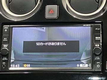 複数画像29